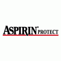 Aspirin Logo - Aspirin Protect Logo Vector (.EPS) Free Download