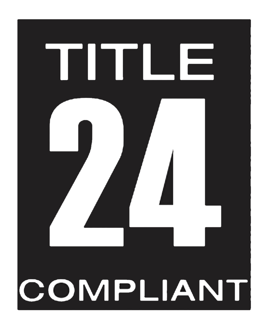 Title Logo - Logo-Title-24-Compliant · Gaco