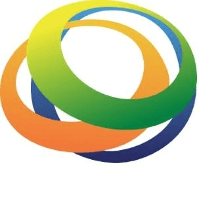 Crosslake Logo - Working at Crosslake Technologies