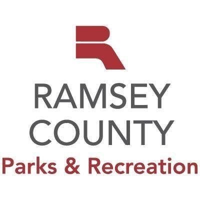 Ramsey Logo - Ramsey Logo. The City of New Brighton