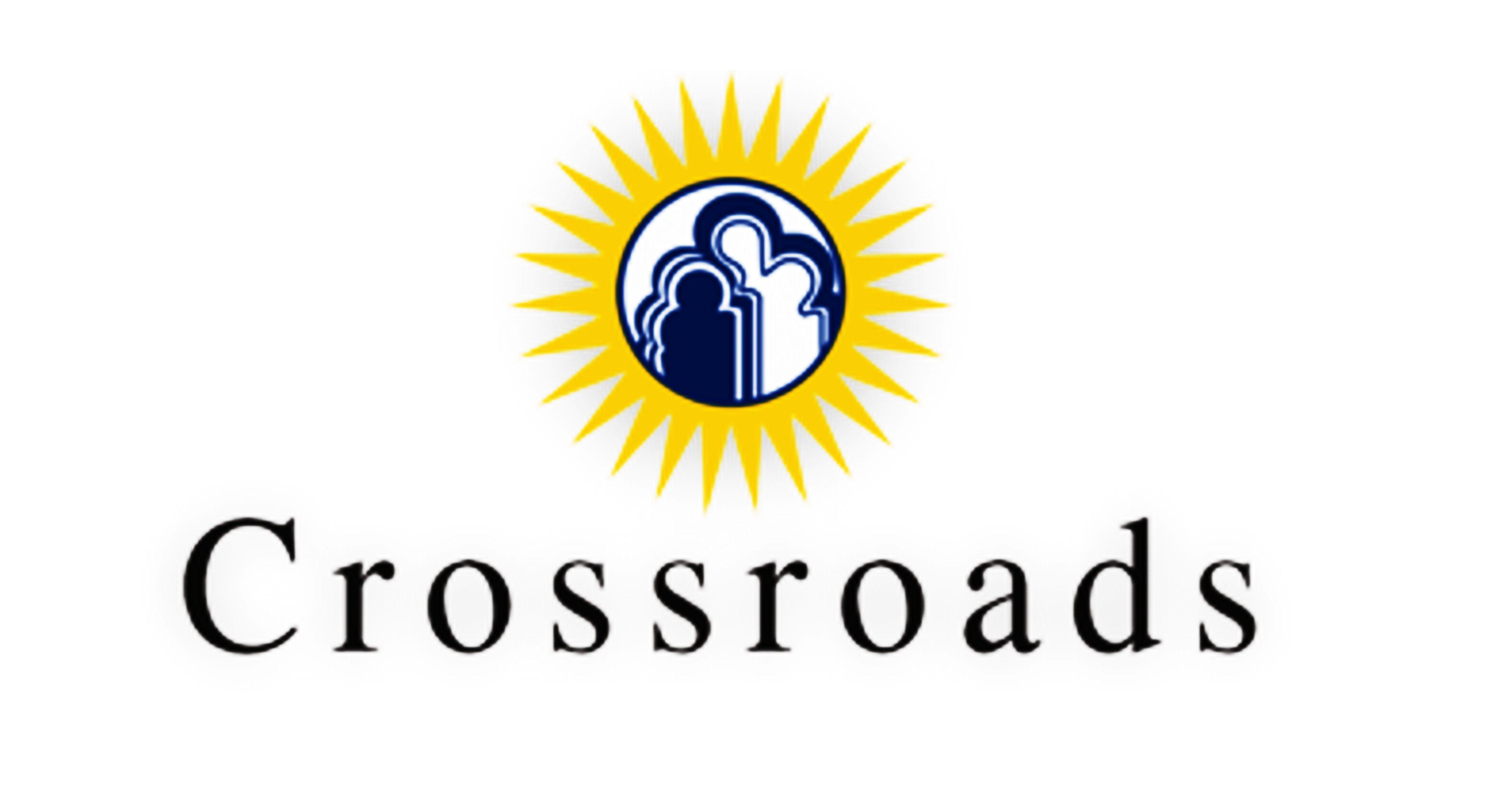 Crosslake Logo - crosslake logo. EMS Healthcare Informatics EMS Healthcare Informatics
