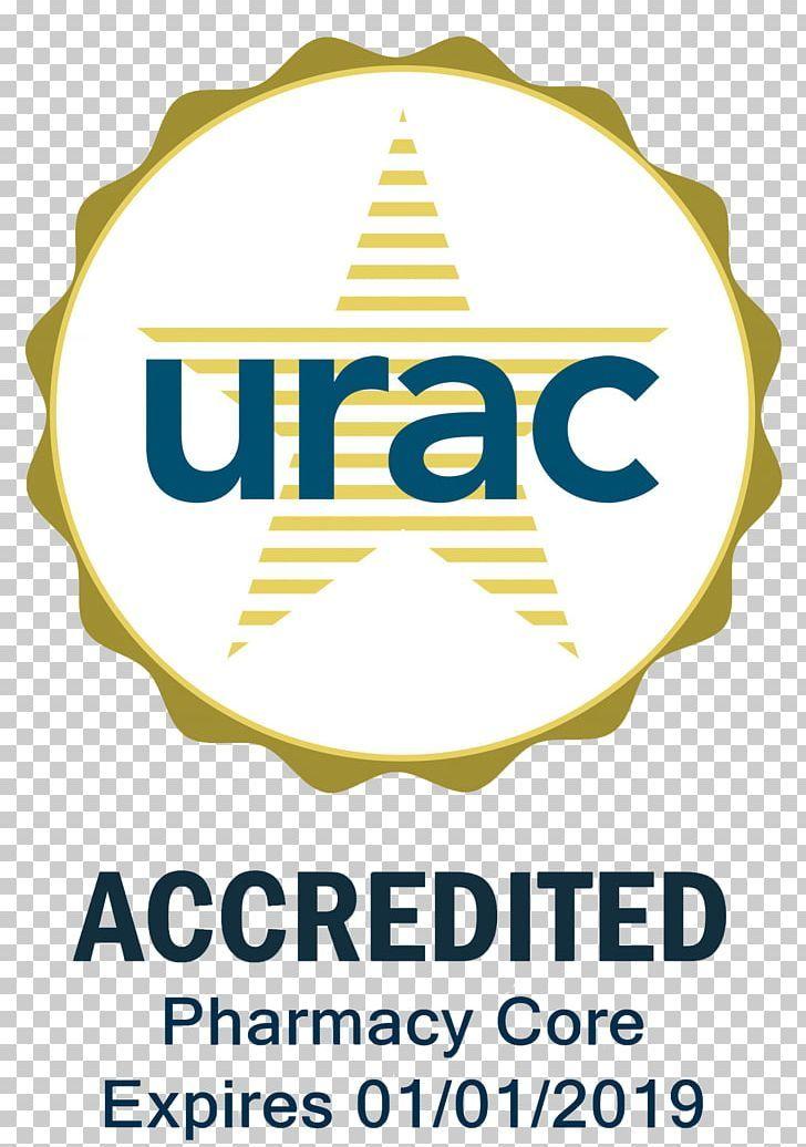 Aspirin Logo - URAC Accreditation Organization Health Logo PNG, Clipart ...