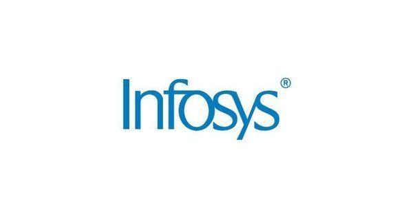 Infy Logo - Infosys Limited Reviews 2019: Details, Pricing, & Features | G2