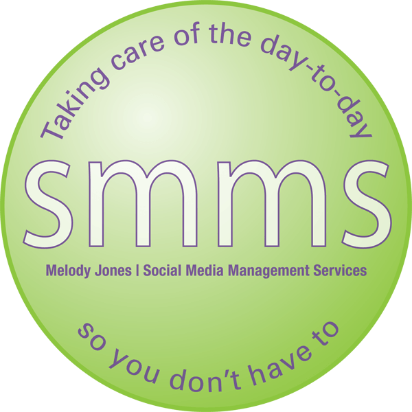 Aspirin Logo - SMMS-logo-png.png – Social Media Aspirin™