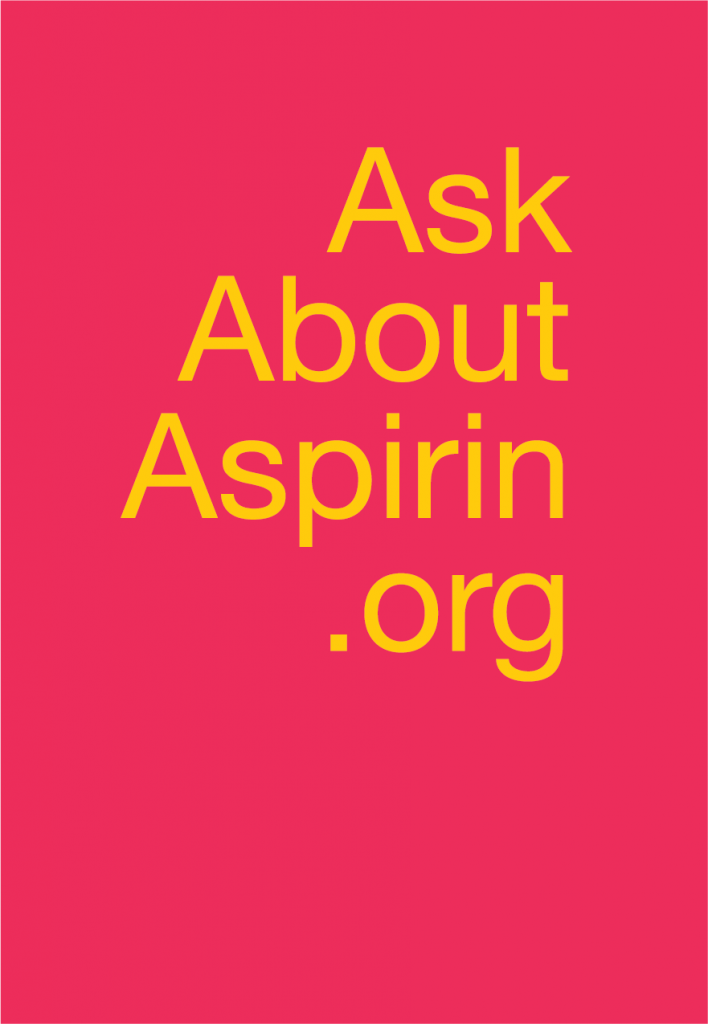 Aspirin Logo - LOGOS AND BADGES ABOUT ASPIRIN