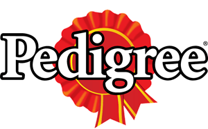 Pedigree Logo - Pedigree Logo Vector (.AI) Free Download