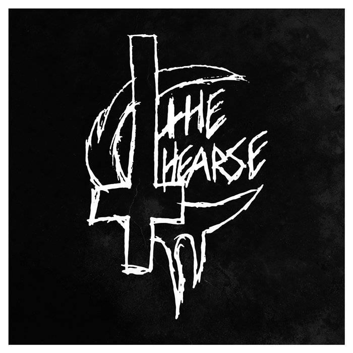 Hearse Logo - The Hearse | The Hearse