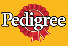 Pedigree Logo - Pedigree | Logopedia | FANDOM powered by Wikia
