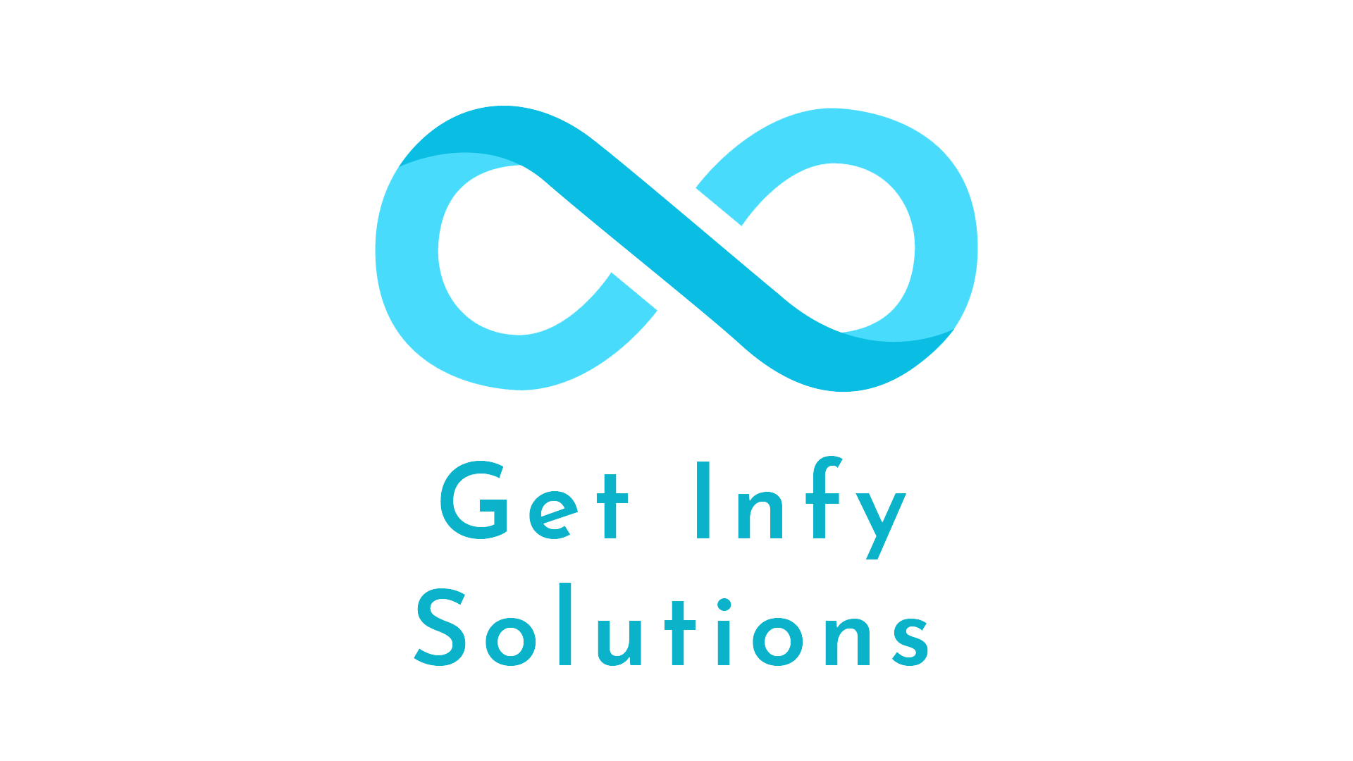 Infy Logo - Infy logo logodesignfx