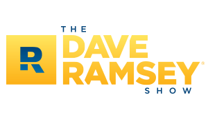 Ramsey Logo - DaveRamsey.com