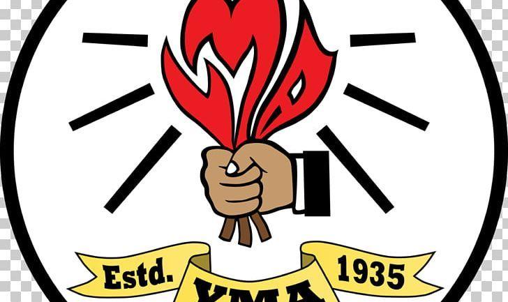 Yma Logo - Young Mizo Association Central YMA Headquarters Logo Organization ...