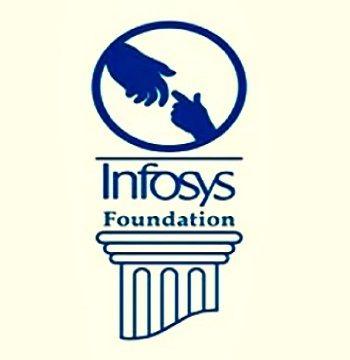 Infy Logo - Infosys Foundation Launches the Aarohan Social Innovation Awards -08 ...