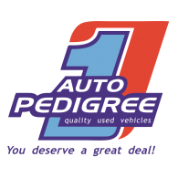 Pedigree Logo - Auto Pedigree Logo Vector (.EPS) Free Download