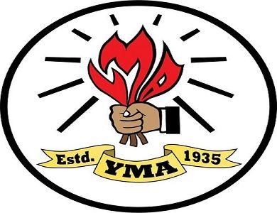 Yma Logo - The imposing shadow of Young Mizo Association on Mizoram elections