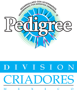 Pedigree Logo - pedigree Logo Vector (.AI) Free Download