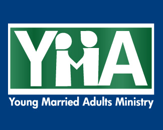 Yma Logo - Logopond - Logo, Brand & Identity Inspiration (YMA Logo)