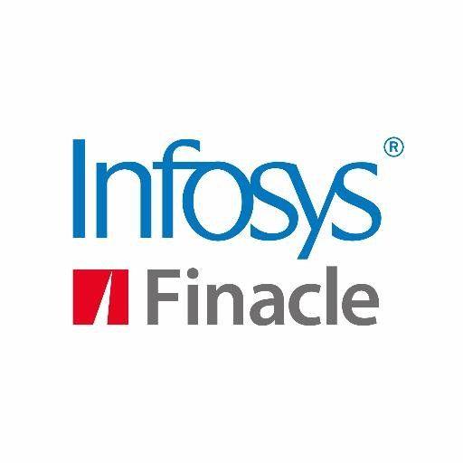 Infy Logo - Infosys Finacle (@Finacle) | Twitter