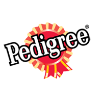 Pedigree Logo - Pedigree, download Pedigree - Vector Logos, Brand logo, Company logo