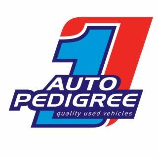 Pedigree Logo - Free Pedigree Logo PNG Image, Transparent Pedigree Logo Png Download ...