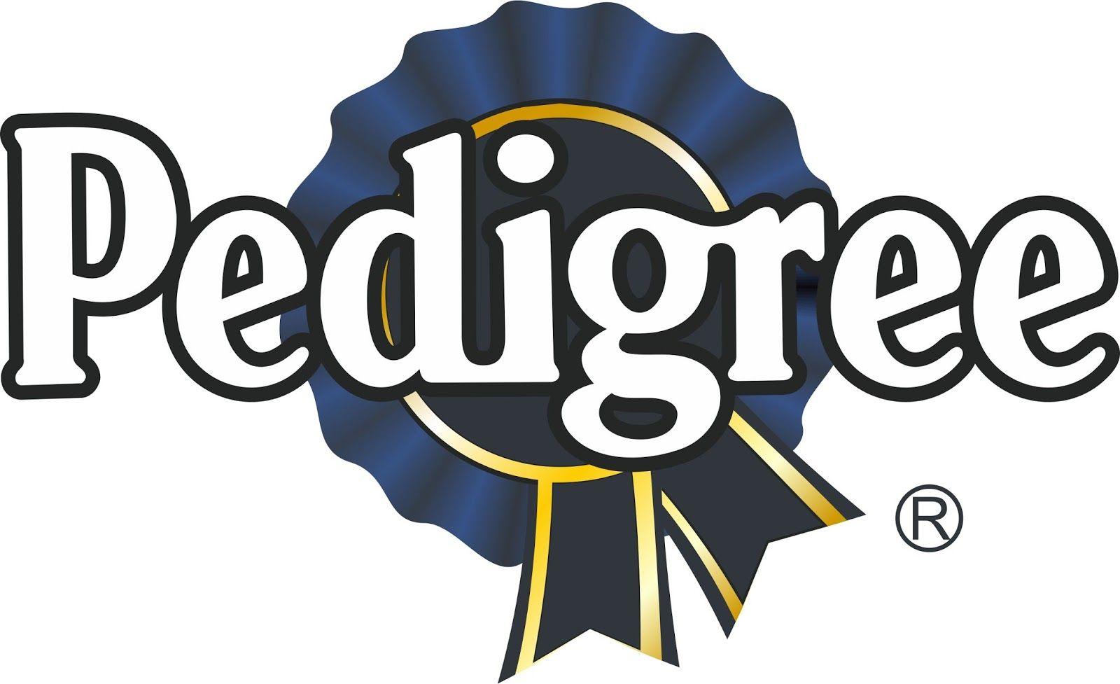 Pedigree Logo - Pedigree Logos Design - #GolfClub