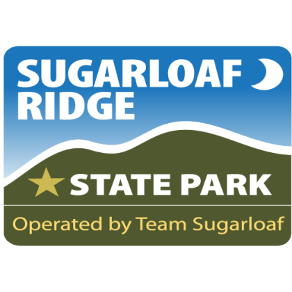 Sugarloag Logo - Sugarloaf State Park reopens – Sonoma Sun | Sonoma, CA
