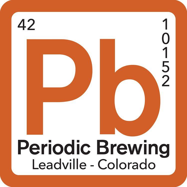 Sugarloag Logo - Sugarloaf Amber Ale from Periodic Brewing - Available near you ...