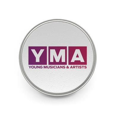 Yma Logo - Products – YMA: Young Musicians and Artists