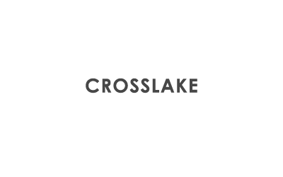 Crosslake Logo - crosslake fitness