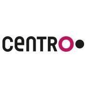 Centro Logo - Centro Logo