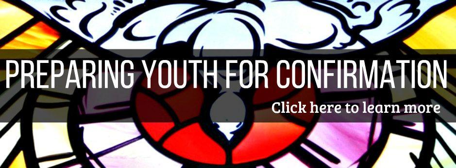 Yma Logo - Youth Ministry Access