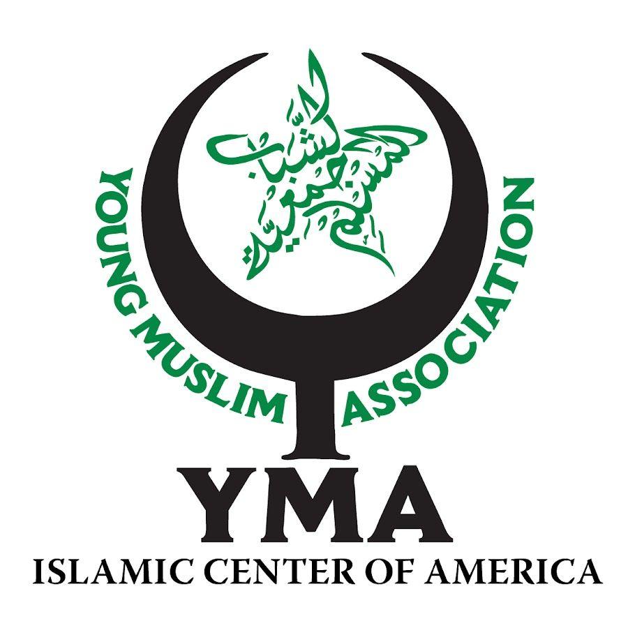 YMA - Young Mizo Association logo_emblem_3 by maXeerZ on DeviantArt