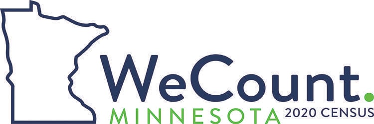 Ramsey Logo - Ramsey County and the 2020 Census | Ramsey County