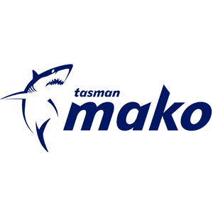 Mako Logo - mako-logo - Glenn Roberts Electrical, Qualified Electricians, Nelson NZ