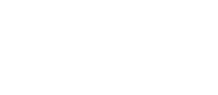 Crosses Logo - Crosses (†††)- Sumerian Records