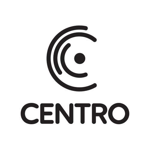 Centro Logo - centro logo – Logo Ideas | See 1000s of Cool Logos | The Best Logo ...
