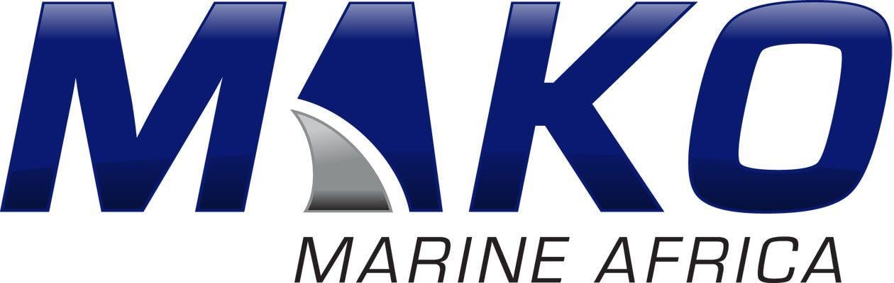 Mako Logo - Mako-Logo-big-bg - Makoafrica