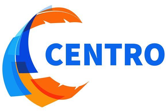 Centro Logo - Dispatches from the Field: Geoffrey Cushner, CENTRO. Innovate. At