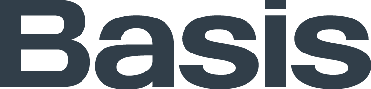 Centro Logo - Basis. Programmatic Advertising Platform