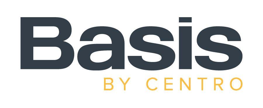 Centro Logo - Centro dsp Logos