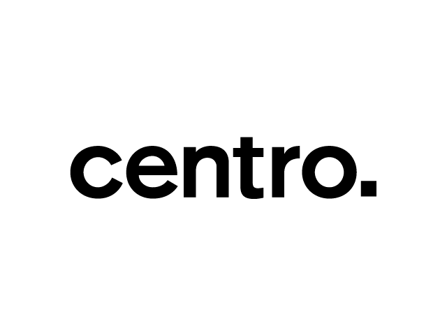 Centro Logo - Centro png 5 PNG Image
