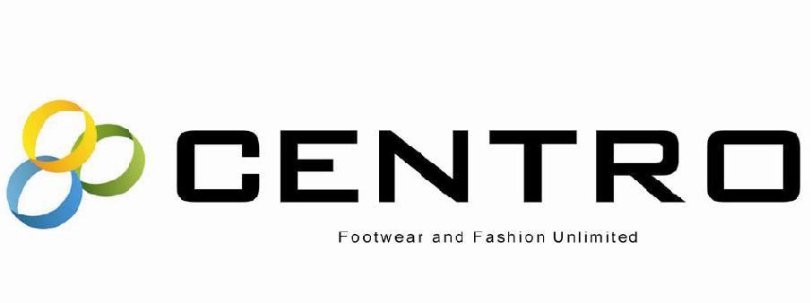 Centro Logo - CENTRO Trademark Detail | Zauba Corp