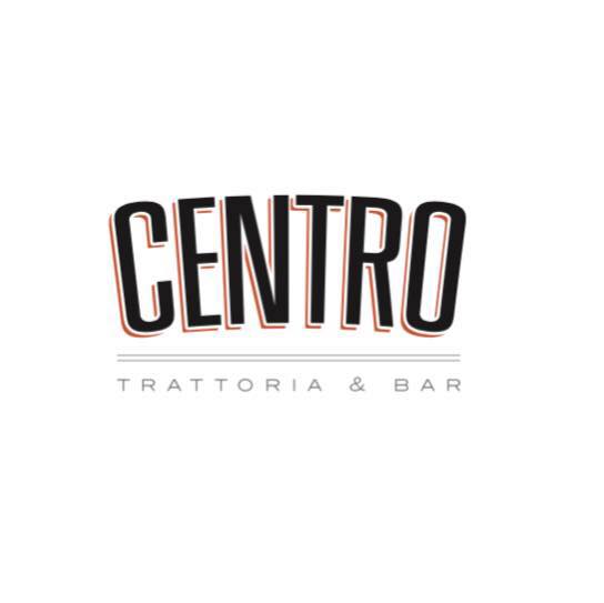 Centro Logo - Hampton Bays Best Italian Restaurant: Best Meatballs