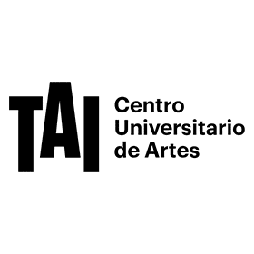 Centro Logo - Free Download TAI Centro Universitario de Artes en Madrid Vector ...