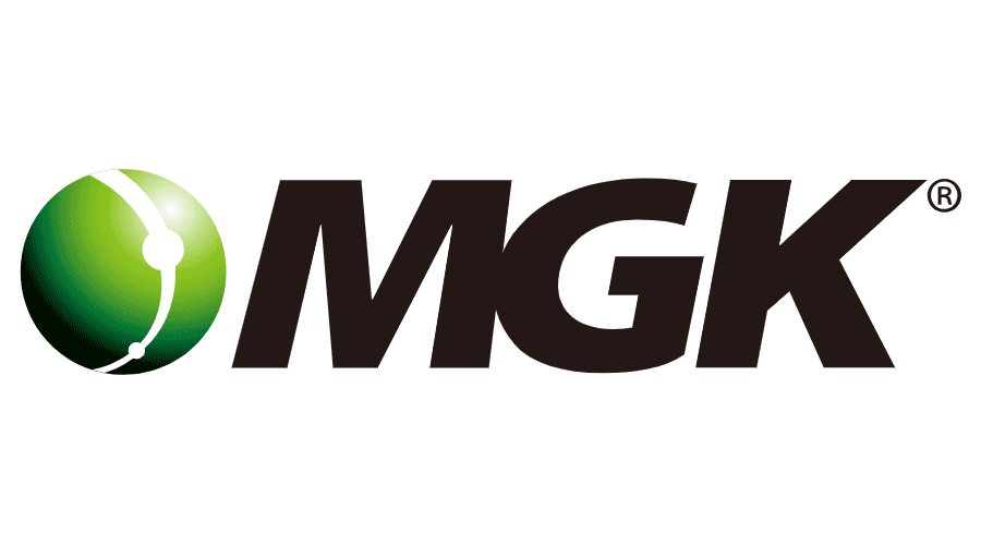 MGK Logo - McLaughlin Gormley King (MGK) Vector Logo - (.SVG + .PNG