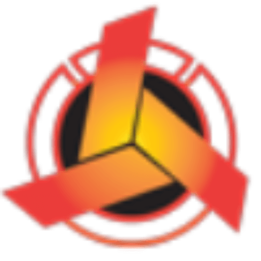 Gamex Logo - Mobile Legends Rules- GAMEX