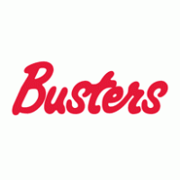 Buster Logo - Search: dave and busters Logo Vectors Free Download