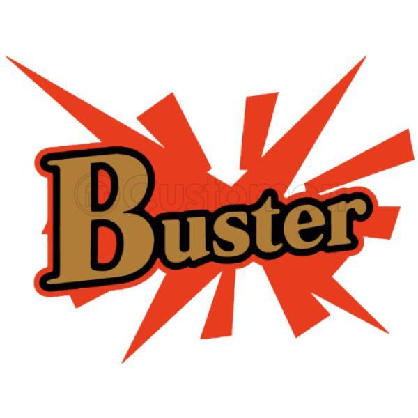 Buster Logo - FGO Buster Card logo Travel Mug