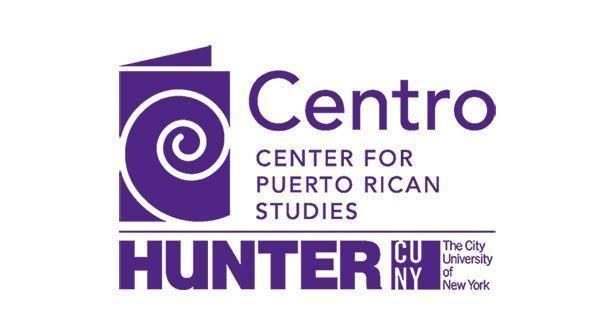 Centro Logo - Job Opportunities at Centro | Centro de Estudios Puertorriqueños
