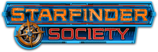Gamex Logo - Gamex 2019 Pathfinder Society