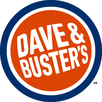 Buster Logo - Dave And Buster's Logo Copy Bankers Association Of St. Louis
